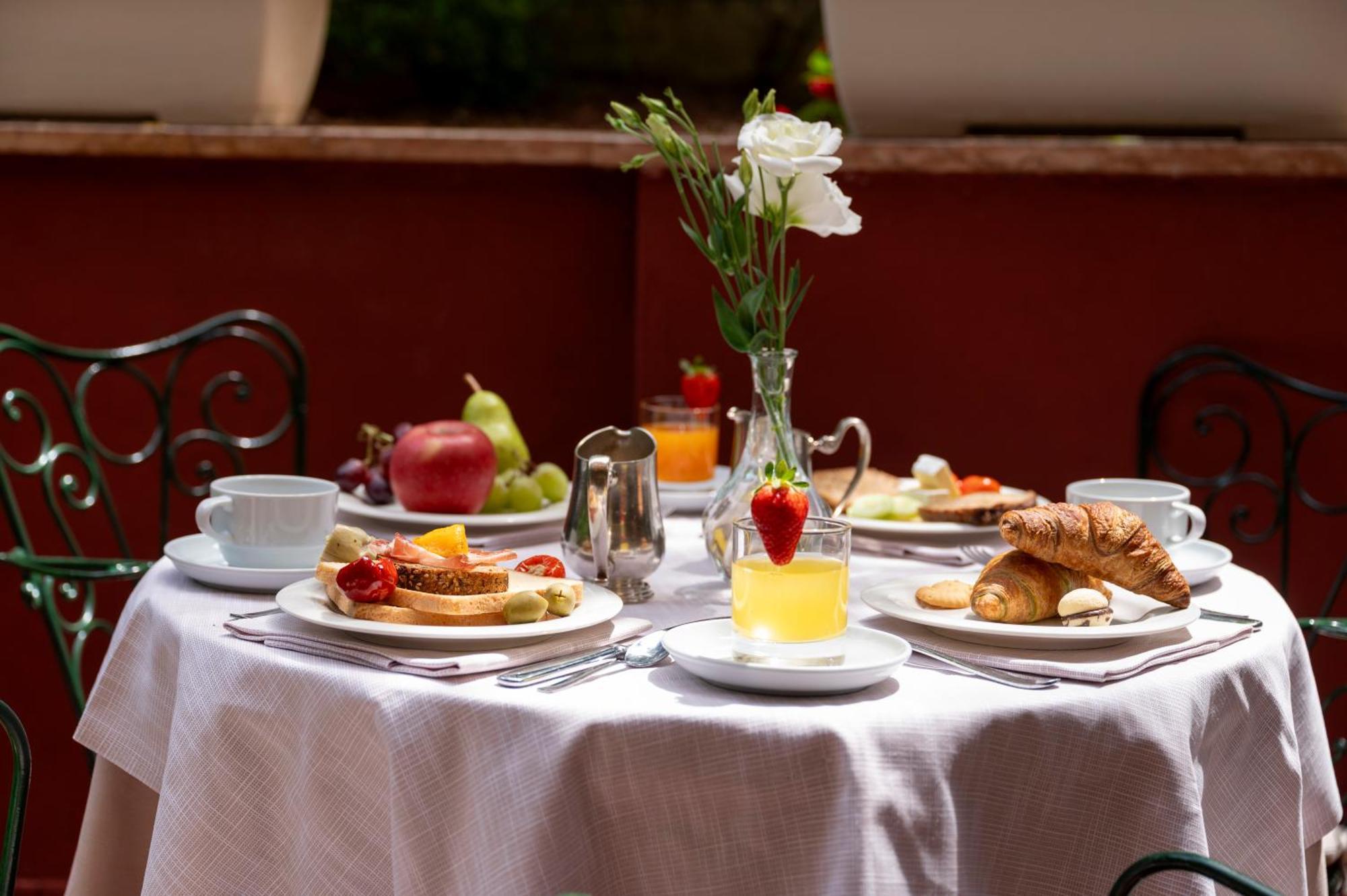 Hotel Hannover Grado Zewnętrze zdjęcie